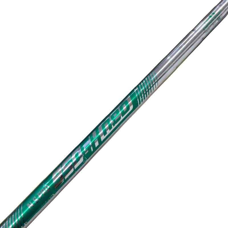 �s�����������@�l�������@�l�h�k�k�d�c�@�f�q�h�m�c�@�g�h�|�s�n�d�i�Q�O�Q�P�j�@�T�Q°�^�O�X°