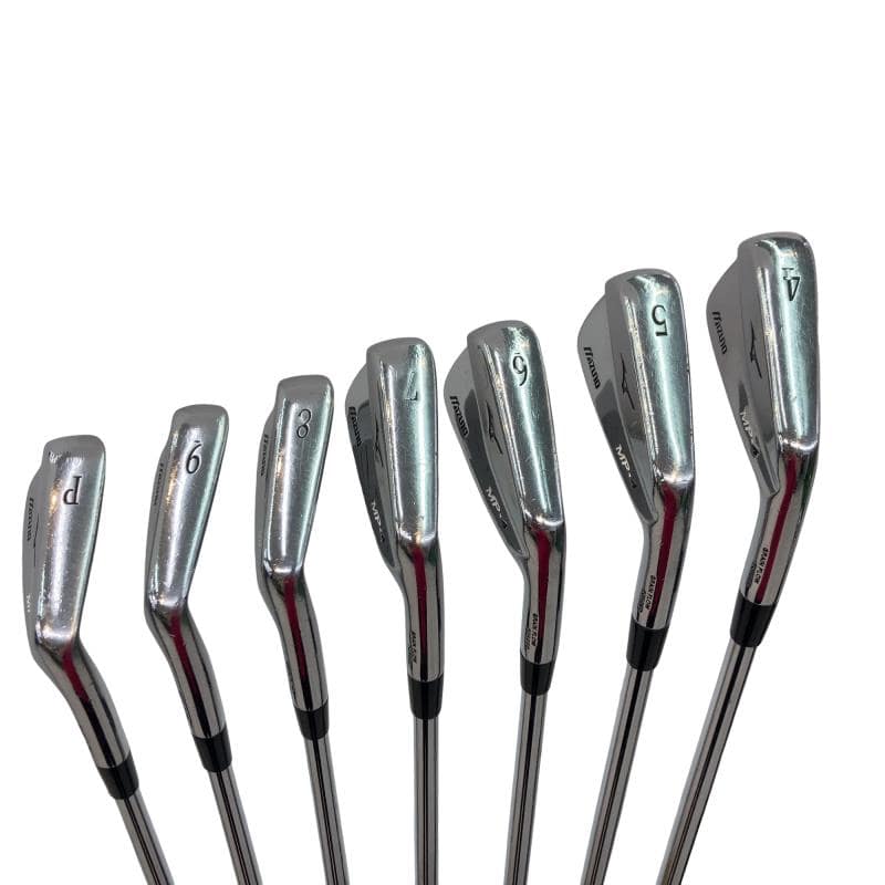 �l�o�|�S�@�W�r�i���{���F�V�{�Z�b�g�j