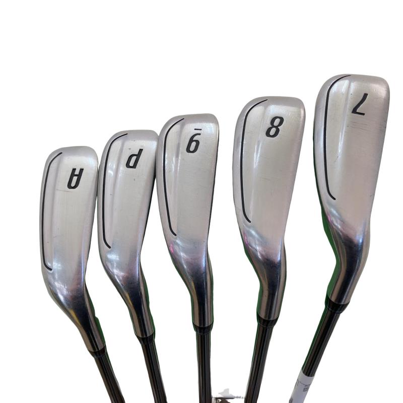 �w�w�h�n�@�b�q�n�r�r�i�Q�O�Q�P�j�@�T�r�i���{���F�T�{�Z�b�g�j