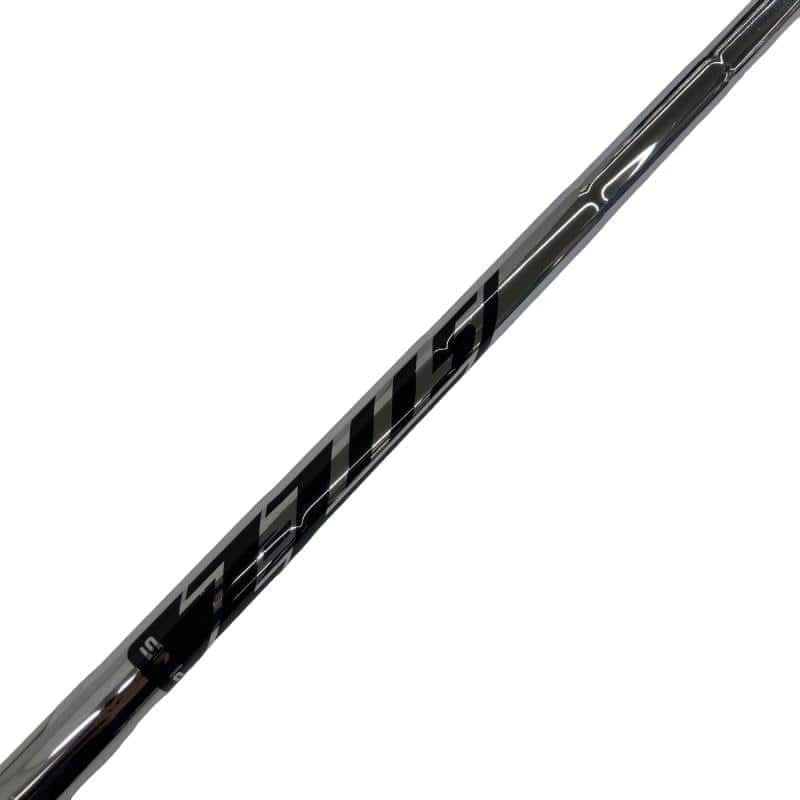 �b�������q�@�R�S�C���`