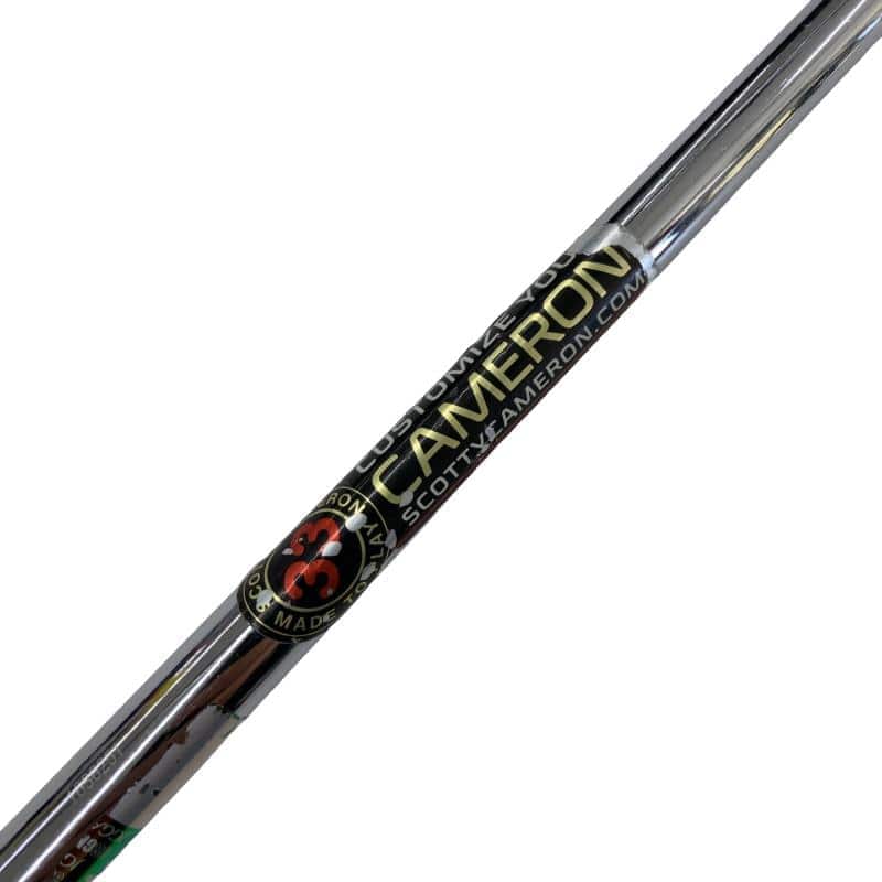 rbnssx@b`ldqnm@etstq`@TriQOPVj@RRC`