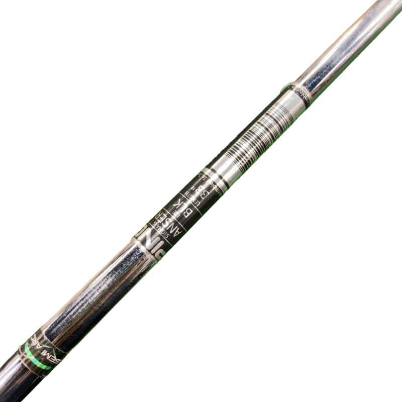 rhfl`@f@`mrdq@RRC`iooUQj