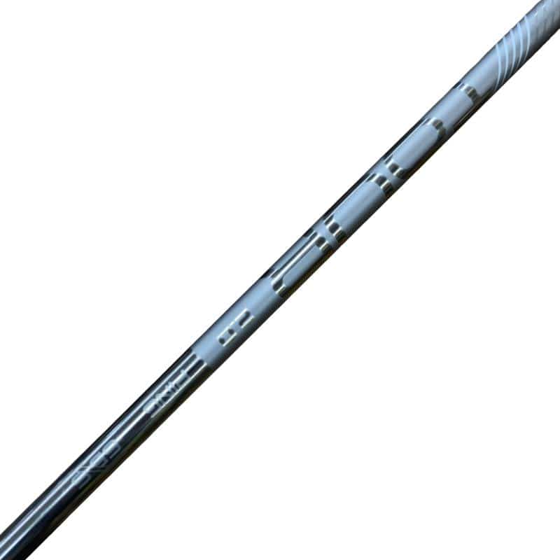 �f�S�S�O�@�k�r�s�@�@�X°