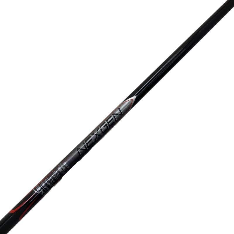 �m�d�w�f�d�m�i�Q�O�P�U�j�@�s�x�o�d�|�S�U�O�@�P�O�D�T°