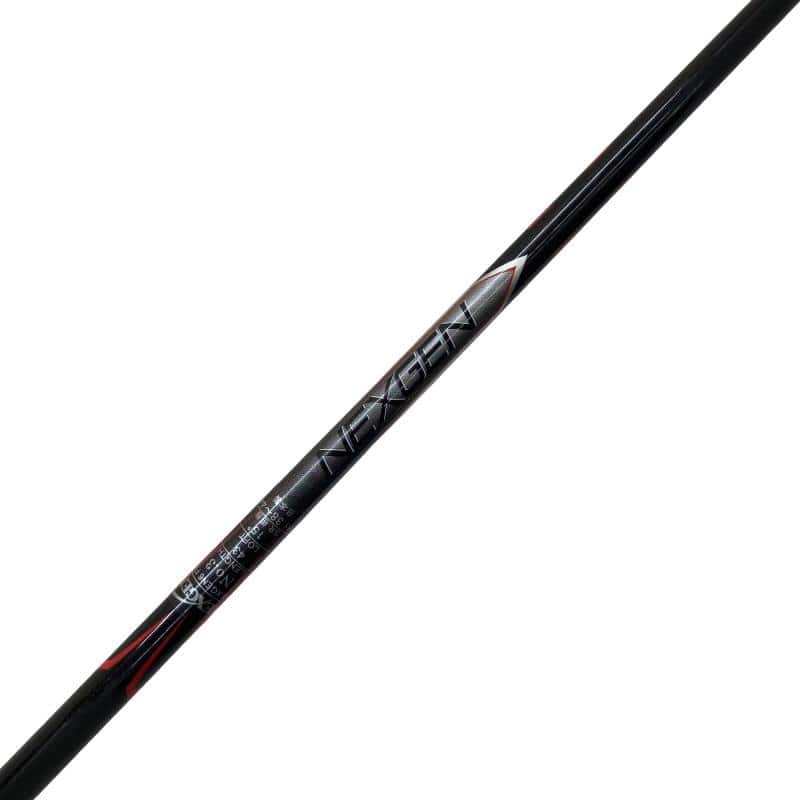 �m�d�w�f�d�m�i�Q�O�P�U�j�@�R�v