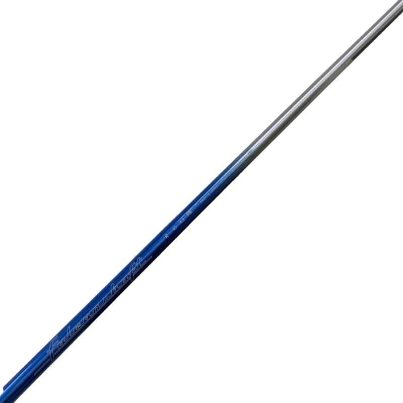 �o�n�v�d�q�@�s�n�q�m�`�c�n�@�t�e�n�@�`�h�q�@�U�U