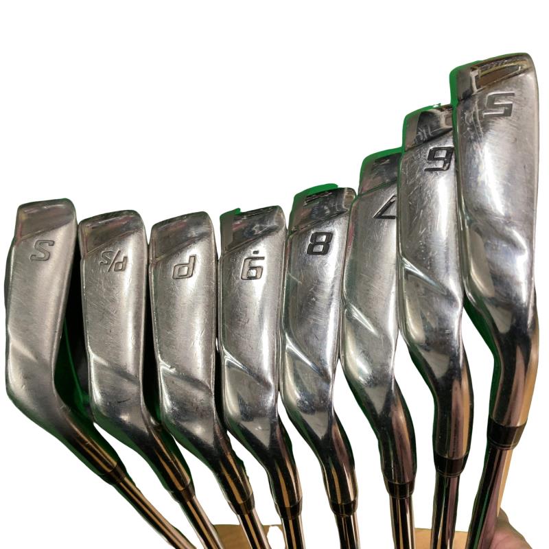 sntqrs`fd@upiQOOWj@@Wri{FW{Zbgj