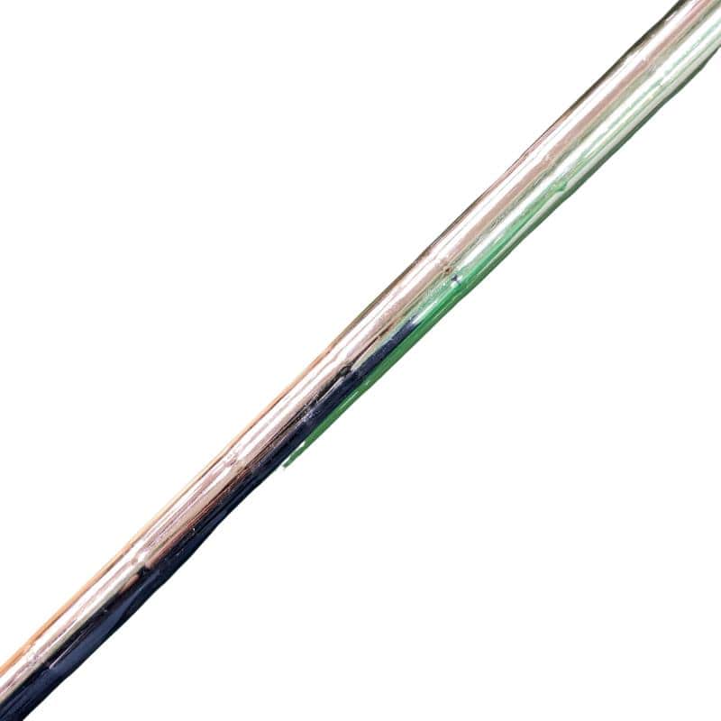 sntqrs`fd@w|vdcfd@POPka@TW°