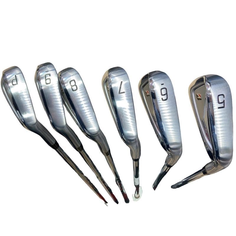 �a�q�h�c�f�d�r�s�n�m�d�@�Q�T�W�b�a�o�@�U�r�i���{���F�U�{�Z�b�g�j