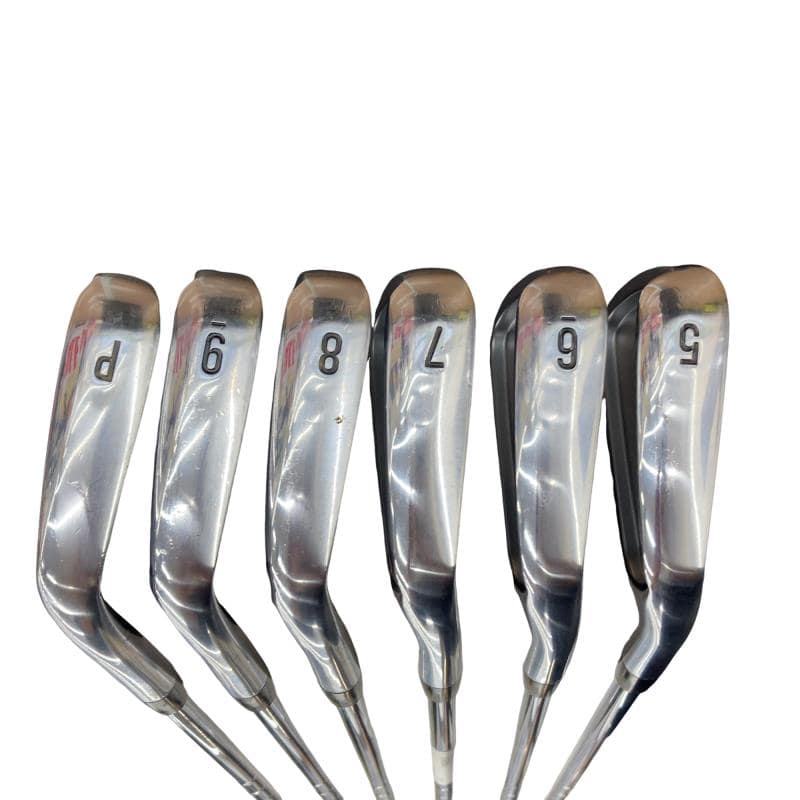 �w�@�e�n�q�f�d�c�@�r�s�`�q�i�Q�O�Q�S�j�@�U�r�i���{���F�U�{�Z�b�g�j