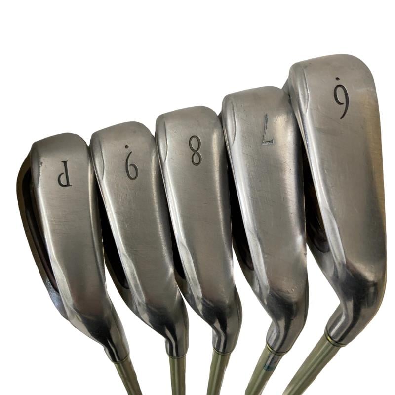 wwhn@oqhldiQOPTj@Tri{FT{Zbgj