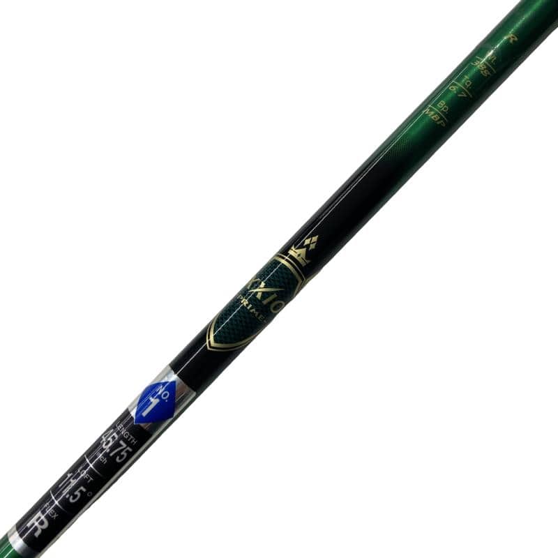 wwhn@oqhldiQOPTj@PPDT°