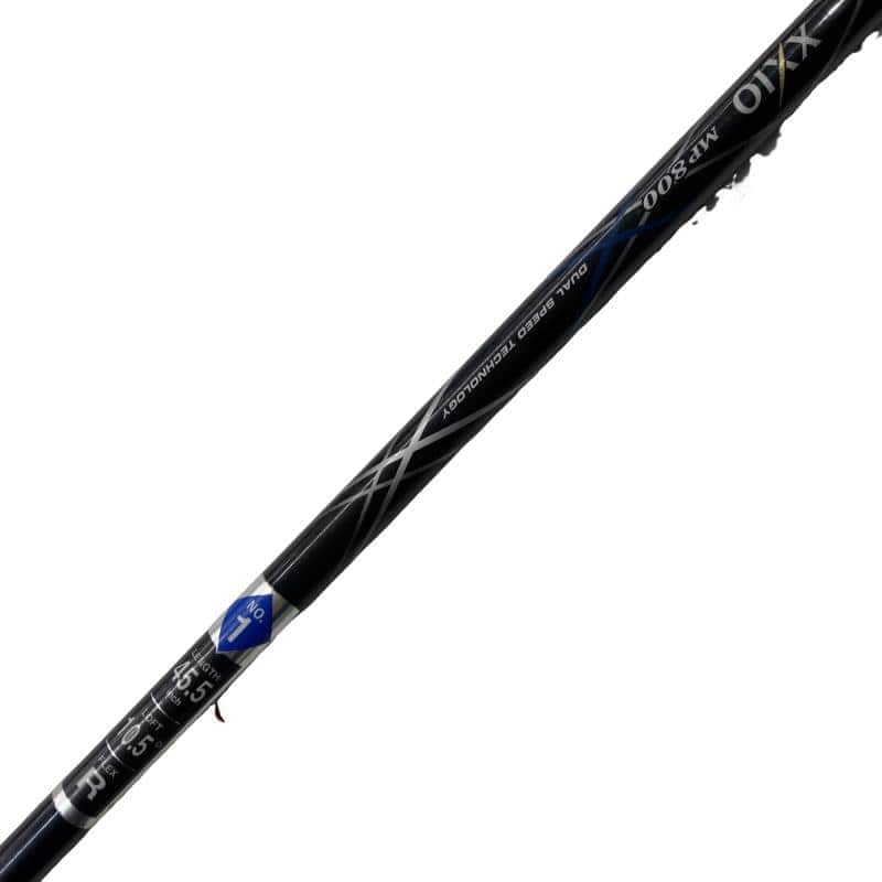 �w�w�h�n�i�Q�O�P�S�j�@�P�O�D�T°