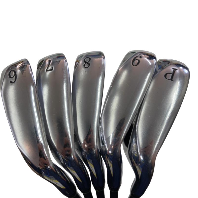 �o�g�x�y�i�Q�O�P�R�j�@�T�r�i���{���F�T�{�Z�b�g�j