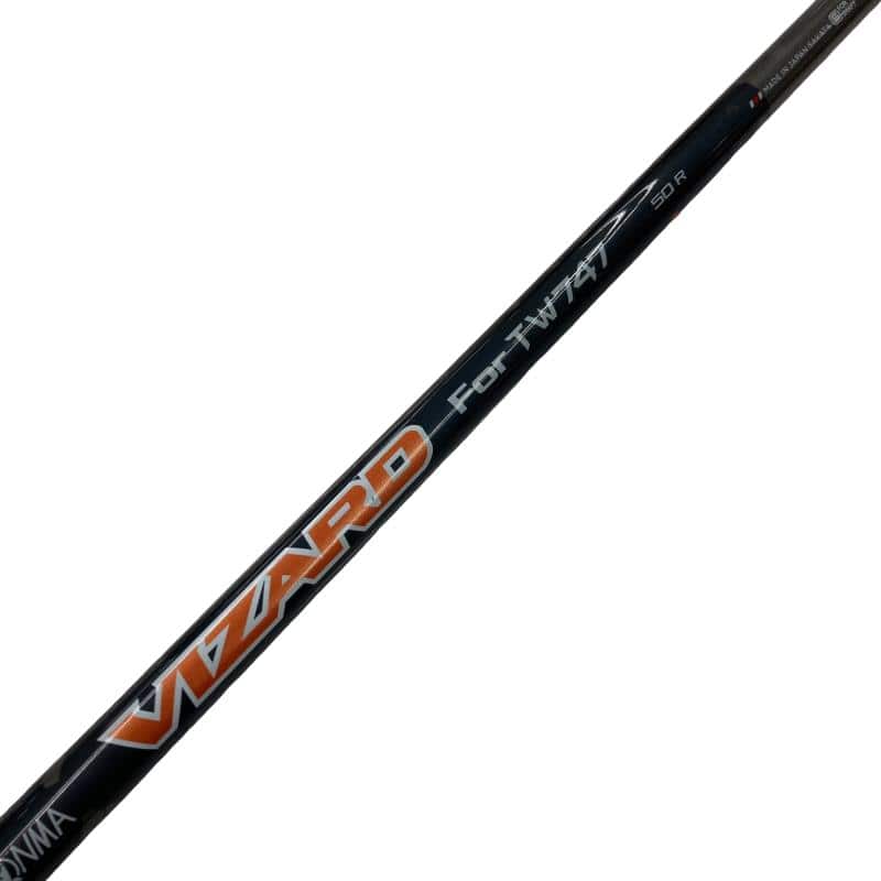 �s�n�t�q�@�v�n�q�k�c�@�s�v�V�S�V�@�R�v