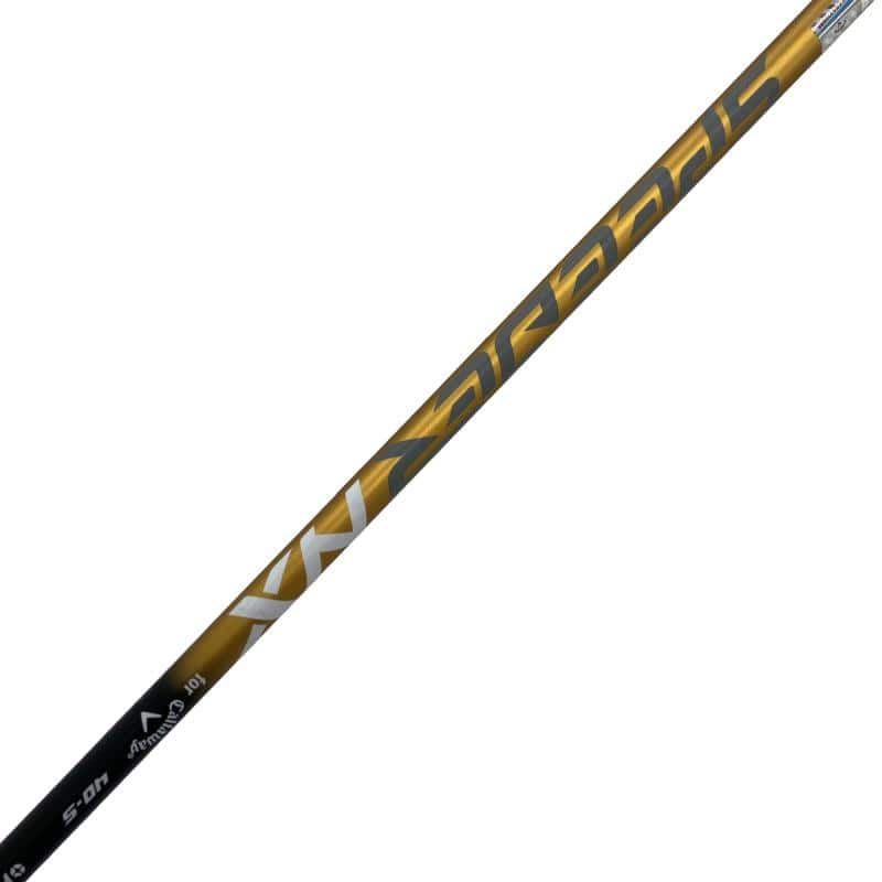 �q�n�f�t�d�@�r�s�@�l�`�w�@�e�`�r�s�@�R�v