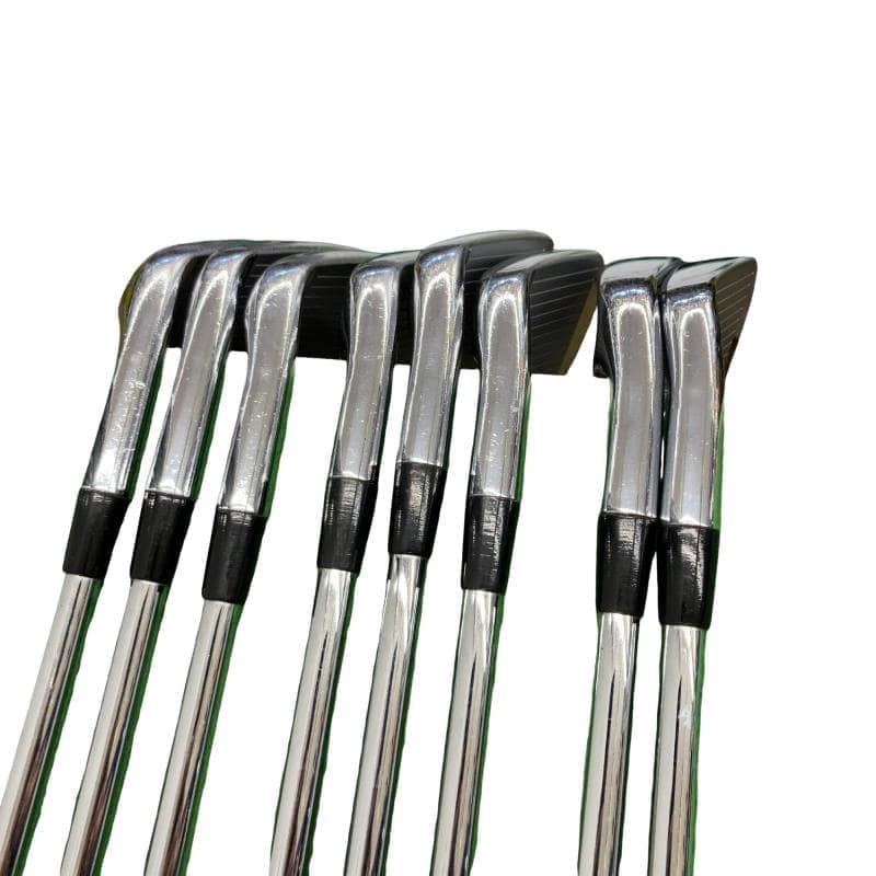 �s���������������@�y�E�a�@�e�n�q�f�d�c�@�W�r�i���{���F�W�{�Z�b�g�j