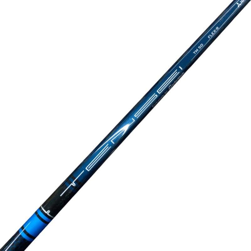 �r�h�l�Q�@�l�`�w�@�R�v