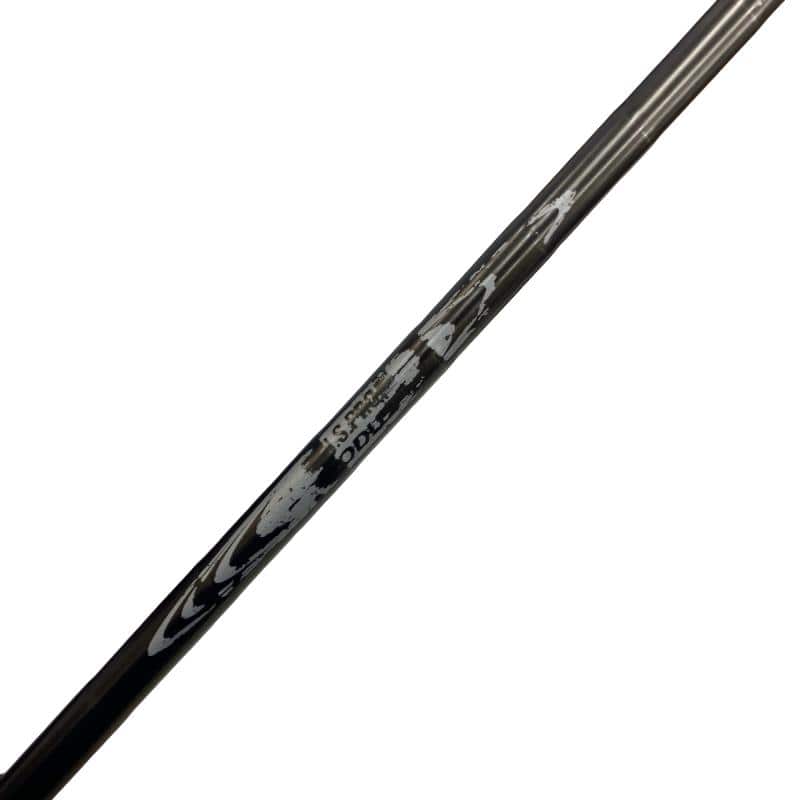 �`�w�h�r�@�f�n�k�e�@�y�Q�@�s�n�t�q�@�v�d�c�f�d�@�j�b�P���N�����T�e���@�T�W°