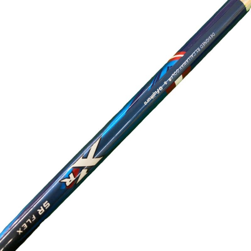 �w�q�@�P�U�@�P�O�D�T°