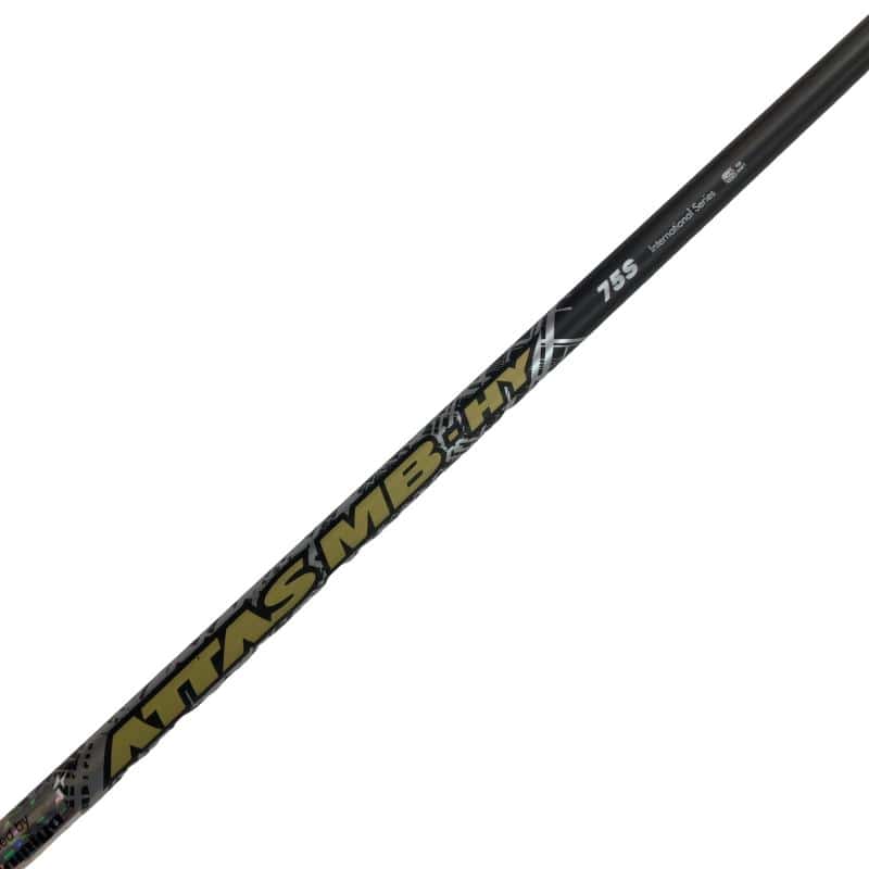 �p���R�T�@�t�T