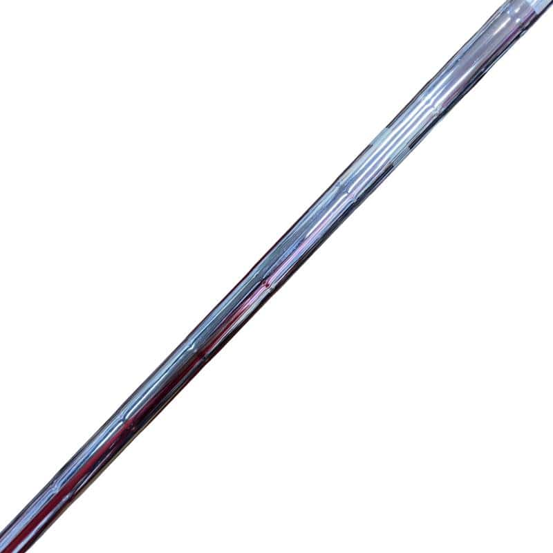 �a�������������@�s�|���������@�g�@�S�^�g