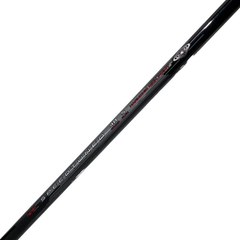 sntq@vnqkc@fr@PODT°