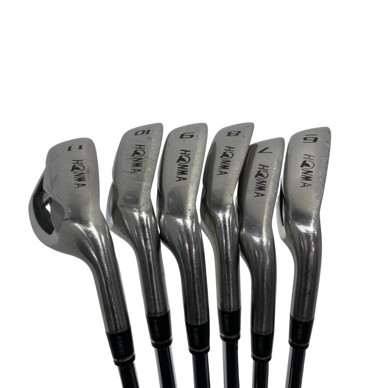 �a���@�y�d�`�k�@�T�Q�T�@�@�U�r�i���{���F�U�{�Z�b�g�j