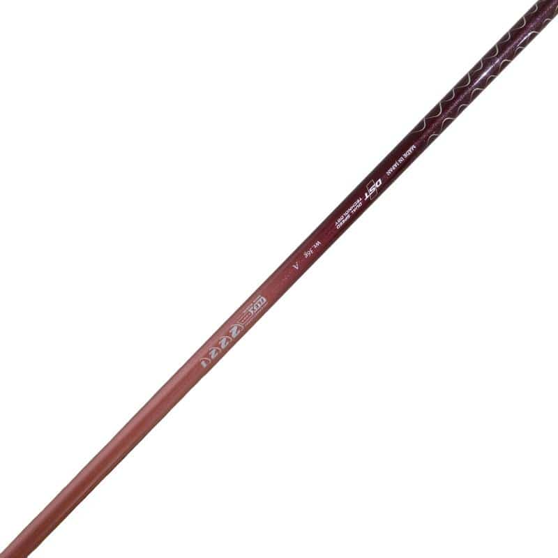 �w�w�h�n�i�Q�O�Q�S�j�@�P�Q�D�T°�i�{���h�[�j�@���f�B�[�X