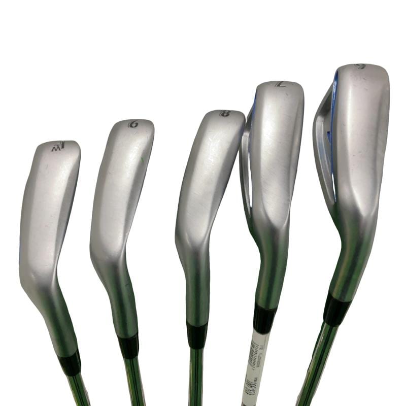 �`�j�h�q�`�@�`�c�q�i�Q�O�P�V�j�@�T�r�i���{���F�T�{�Z�b�g�j