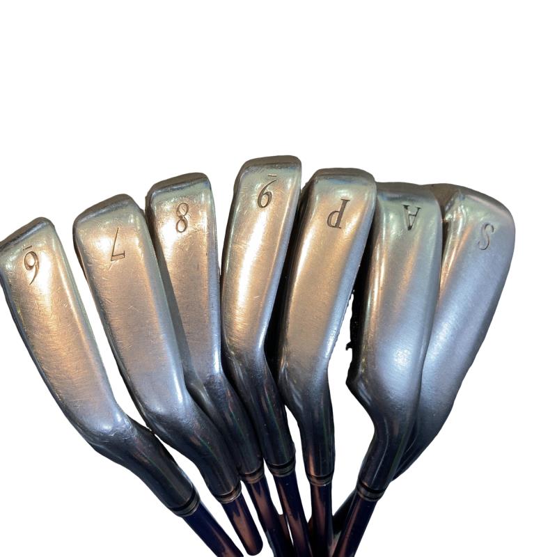 �w�w�h�n�i�Q�O�P�S�j�@�W�r�i���{���F�V�{�Z�b�g�j