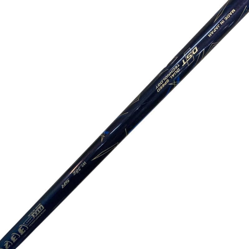 �w�w�h�n�i�Q�O�Q�S�j�@�P�O�D�T°