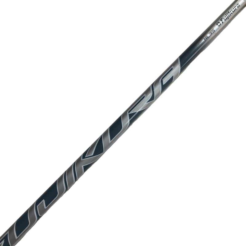 �f�S�R�O�@�g�k�@�l�`�w�@�T�v