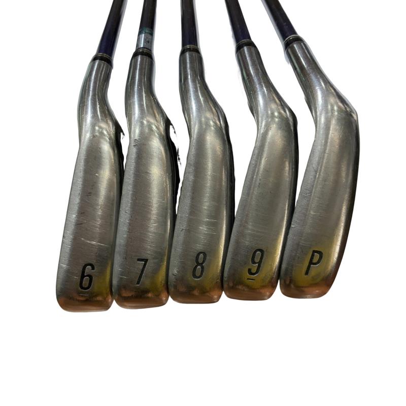 �w�w�h�n�i�Q�O�P�U�j�@�T�r�i���{���F�T�{�Z�b�g�j