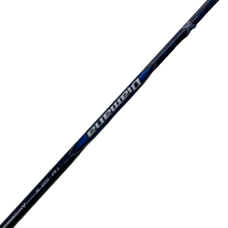 �p���P�O�@�l�`�w�@�P�O�D�T°