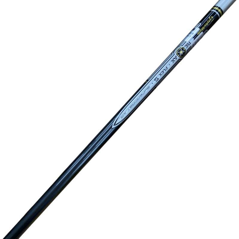 �w�q�i�Q�O�O�W�j�@�`�v