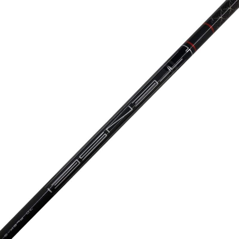 �`�o�d�w�@�t�v�i�Q�O�Q�S�j�@�P�V°