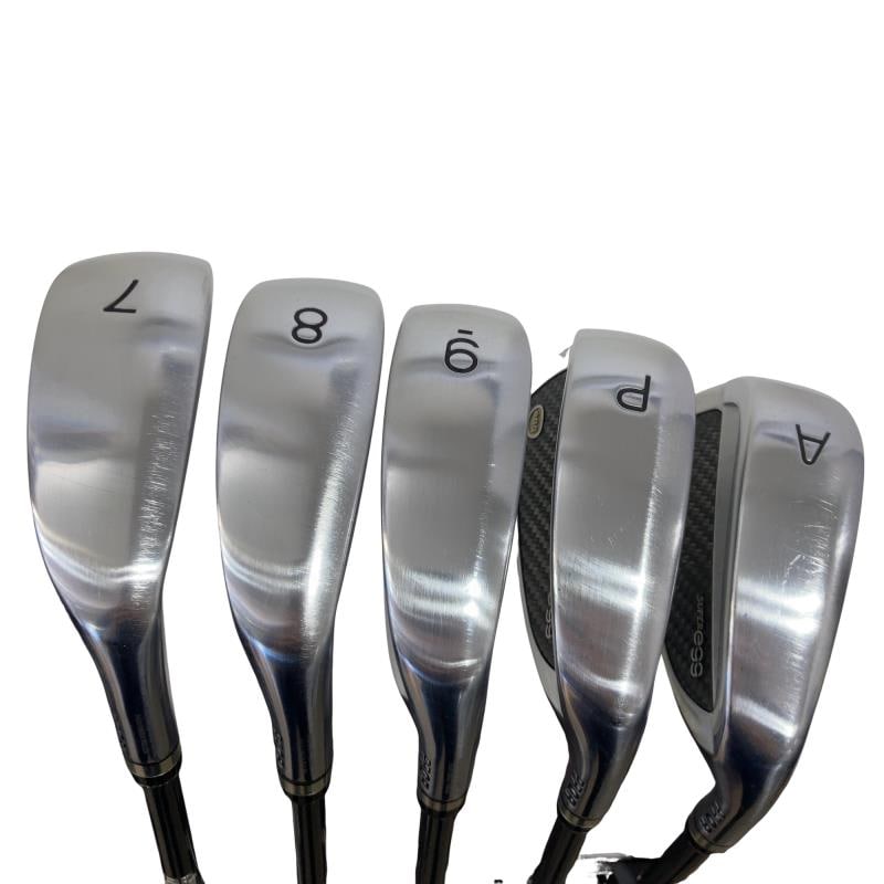 rtodq@iQOQQj@Tri{FT{Zbgj