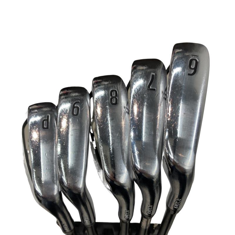 wwhniQOQOj@@Tri{FT{Zbgj