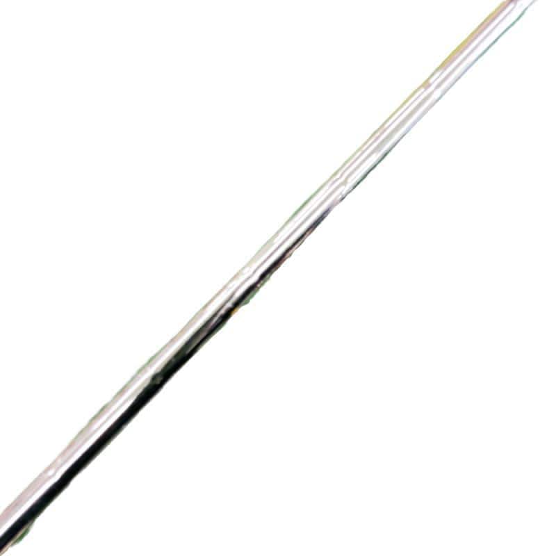 �w�@�r�d�q�h�d�r�@�i�`�v�r�@�~���L�[�N�����@�T�W°�^�P�R°�@���t�e�B