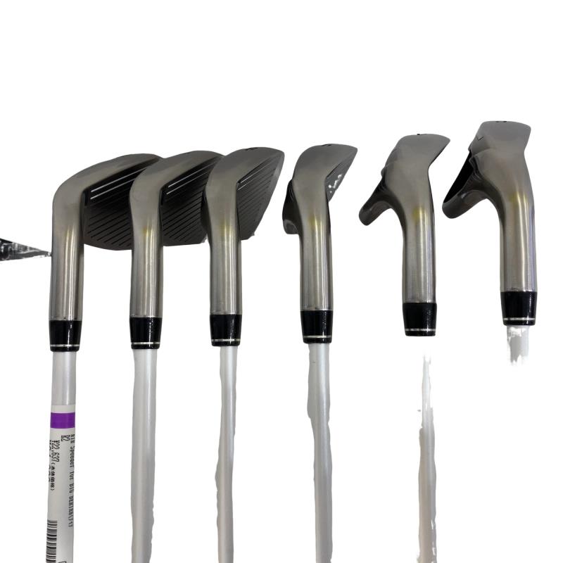 ahf@adqsg`iQOPSj@ads`@Vri{FU{Zbgj