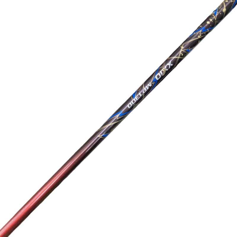 �w�w�h�n�i�Q�O�Q�S�j�@�P�O�D�T°�i���b�h�j