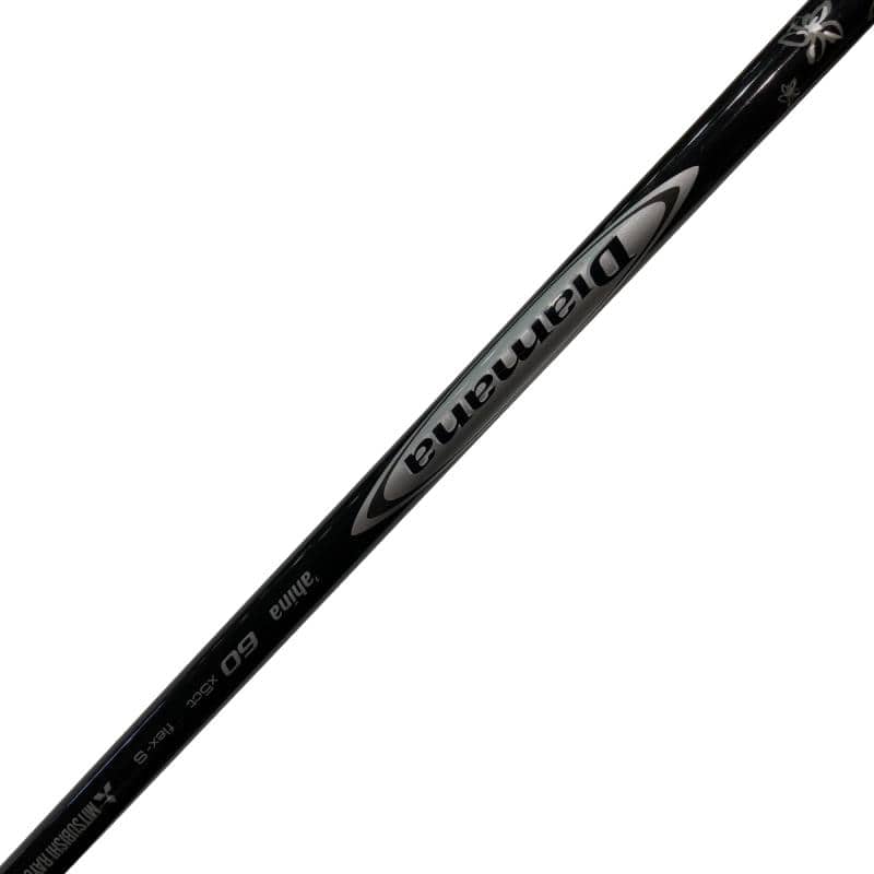 l`whl`@sxod|u@@XDT°