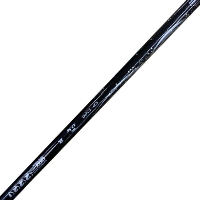 �w�w�h�n�@�o�q�h�l�d�i�Q�O�Q�R�j�@�g�T