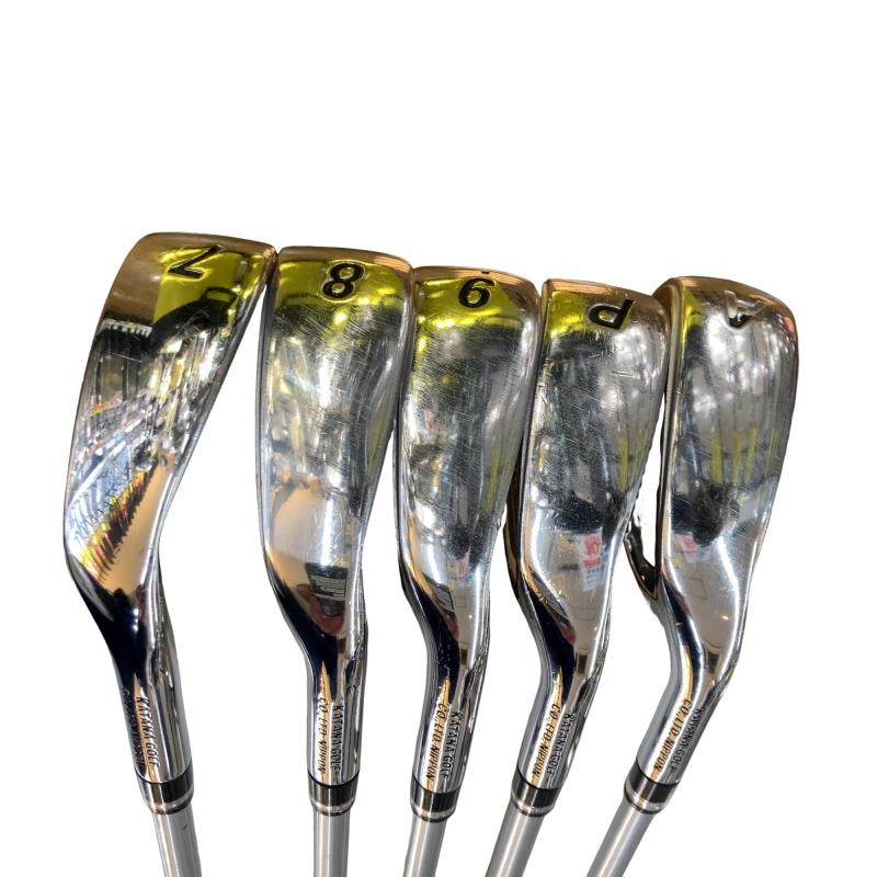 �u�n�k�s���n�@�m�h�m�i�`�@�g�x�a�q�h�c�@�h�q�n�m�@�V�r�i���{���F�T�{�Z�b�g�j