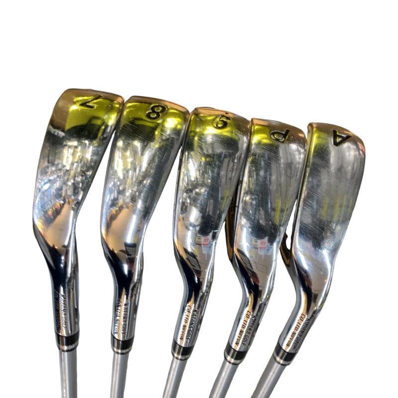 �u�n�k�s���n�@�m�h�m�i�`�@�g�x�a�q�h�c�@�h�q�n�m�@�V�r�i���{���F�T�{�Z�b�g�j