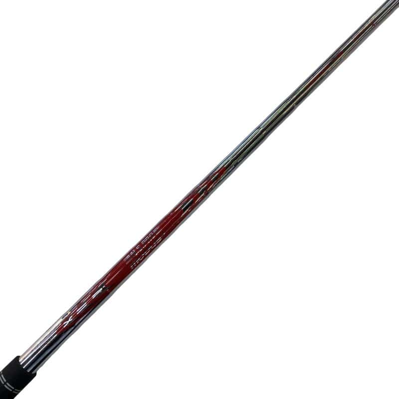 �u�n�j�d�x�@�r�o�h�m�@�l�h�k�k�d�c�@�r�l�V�@�u���b�V���h�X�`�[���@�T�S°�^�O�W°�l