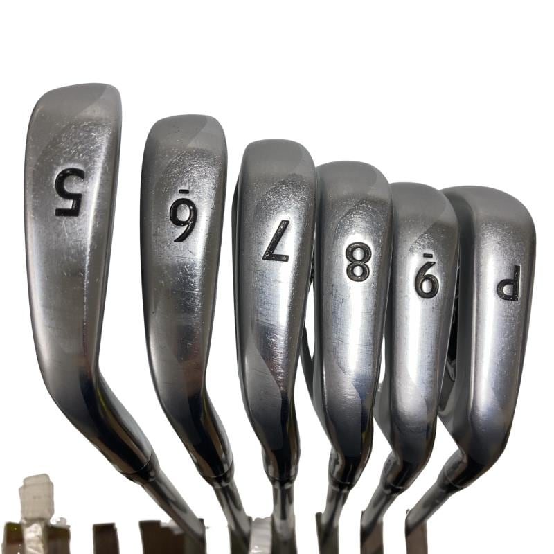 �s���������������@�u�f�R�i�Q�O�P�U�j�@�U�r�i���{���F�U�{�Z�b�g�j