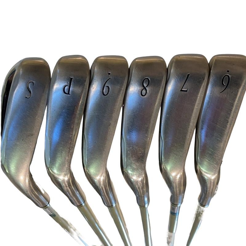 wwhn@oqhldiQOPVj@Uri{FU{Zbgj