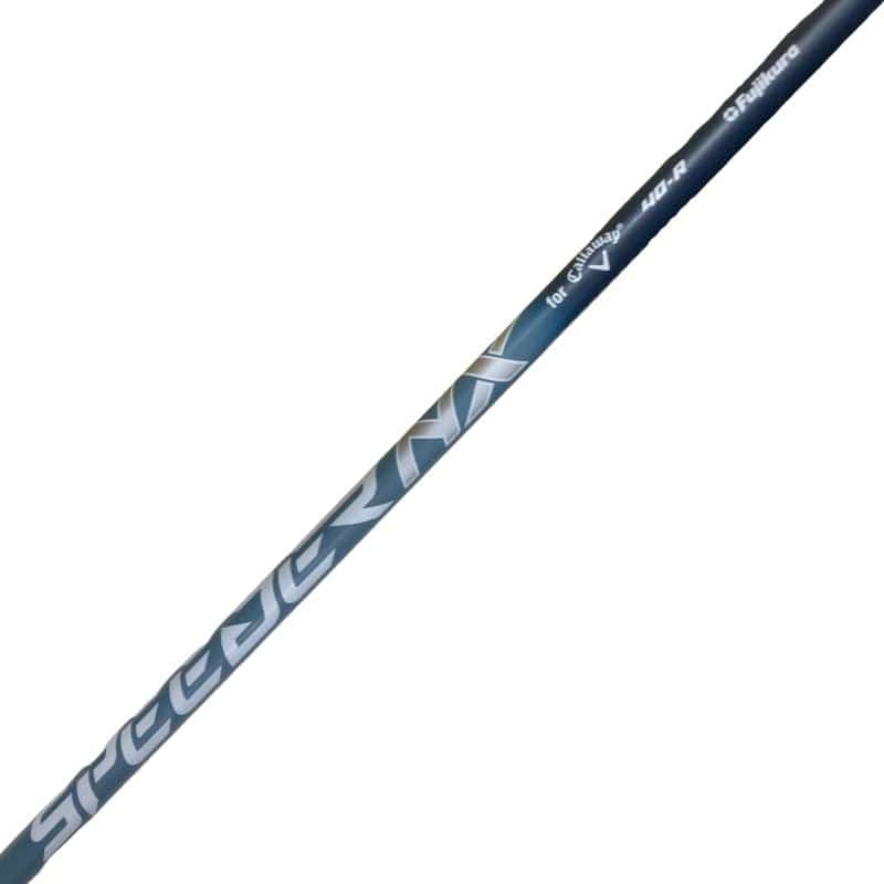 �o�`�q�`�c�x�l�@�l�`�w�@�e�`�r�s�@�P�O�D�T°